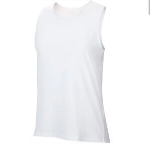 Nike Women's Flex Ace Sleeveless Golf Top